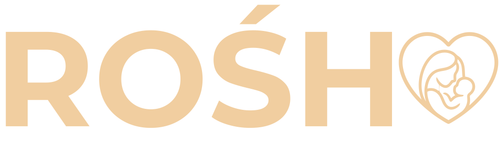 ROSH