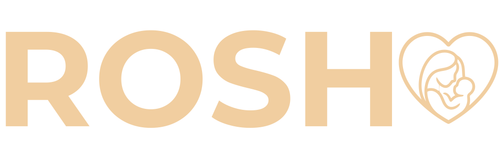 ROSH